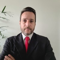 Vitor Júlio Pelizzer