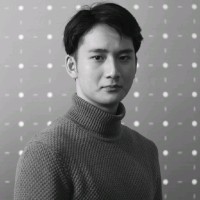 Kelvin Hu