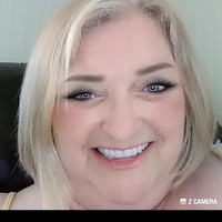 Ramona Eddington