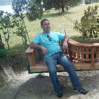 Paulo Fernandes