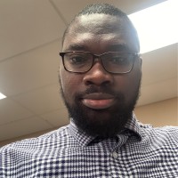Emmanuel Chukwu