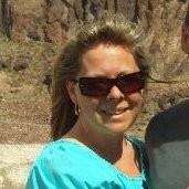 Jill Hart