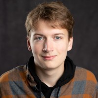 Keifer Dilyard