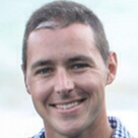 Scott Moore