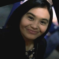 Rozchel Yap