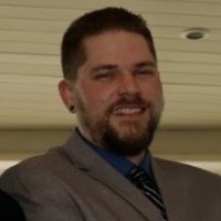 Jesse Proffitt