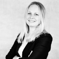 Nadine Egner
