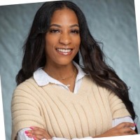 Whitney L.