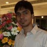dilip basker