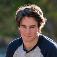 Connor Ladd
