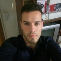 Leandro Ferreyra