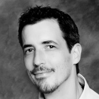 Julien Pagès