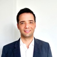 Jean-Philippe Havaux