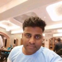 Ashif Shaikh