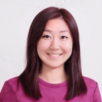 Tzu-Jung Huang