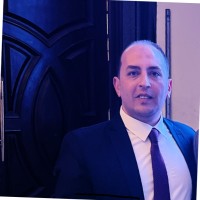 Ehab Amer