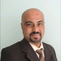 Ashwini Kumar