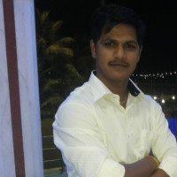 Vijay Ambulkar
