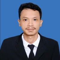 alvin febrian sukoco
