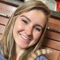 Sydney Germscheid