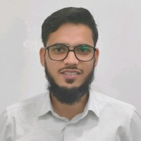 Sadiq Saifi