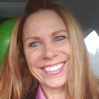 Brenda Cominale