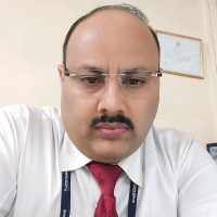Abdul Khan