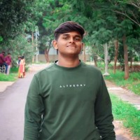 MAHENDRAVARMAN .K