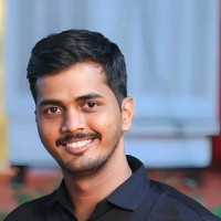 Mayur Devkar