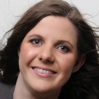 Ulrika Vingård