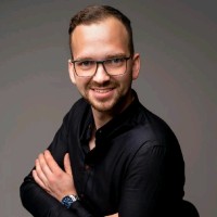 Marcin Zawodny