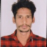 Dharmendra Sharma
