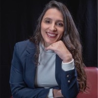 Ana Carla Silveira