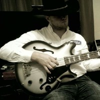 David Vann