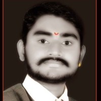 saudagar chavan