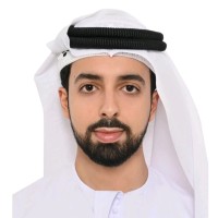 Ahmed Meshwat Almarri