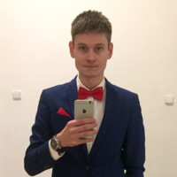 Alexandr Míka