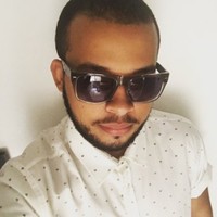 Estevão Sampaio