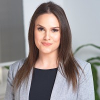 Ivana Lerinc