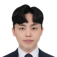 이선우