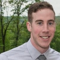 Adam Graham