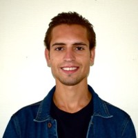 Jules Fobe