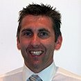 Mick Gledhill