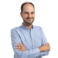 Jérôme Laporte