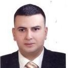 Emad Abdelgalil
