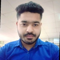 Md Abdul Hakim
