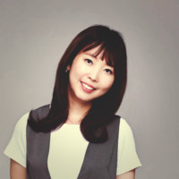 나은경Jina