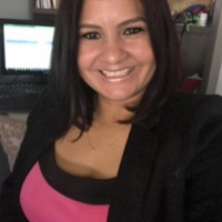 Adriana Munguía Pérez