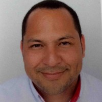 Allan Mairena Chavarría