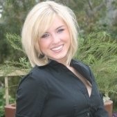 sarah hall